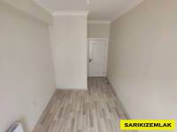 Resim11722